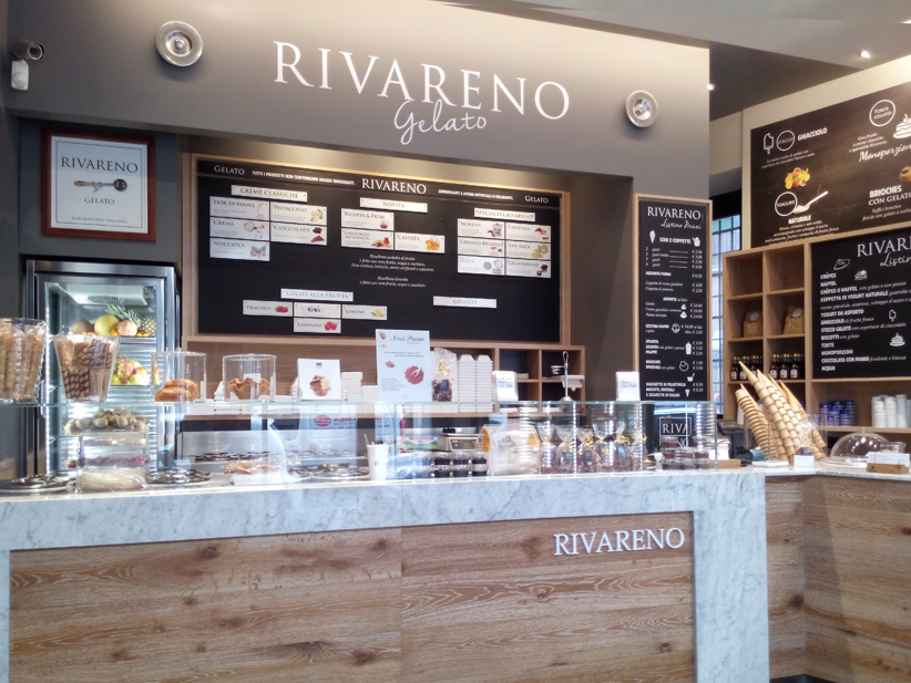 rivareno