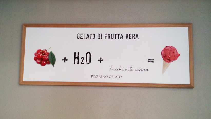 realfruit rivareno