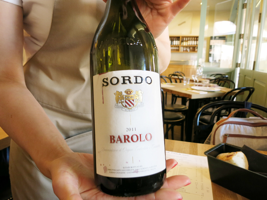 Barolo